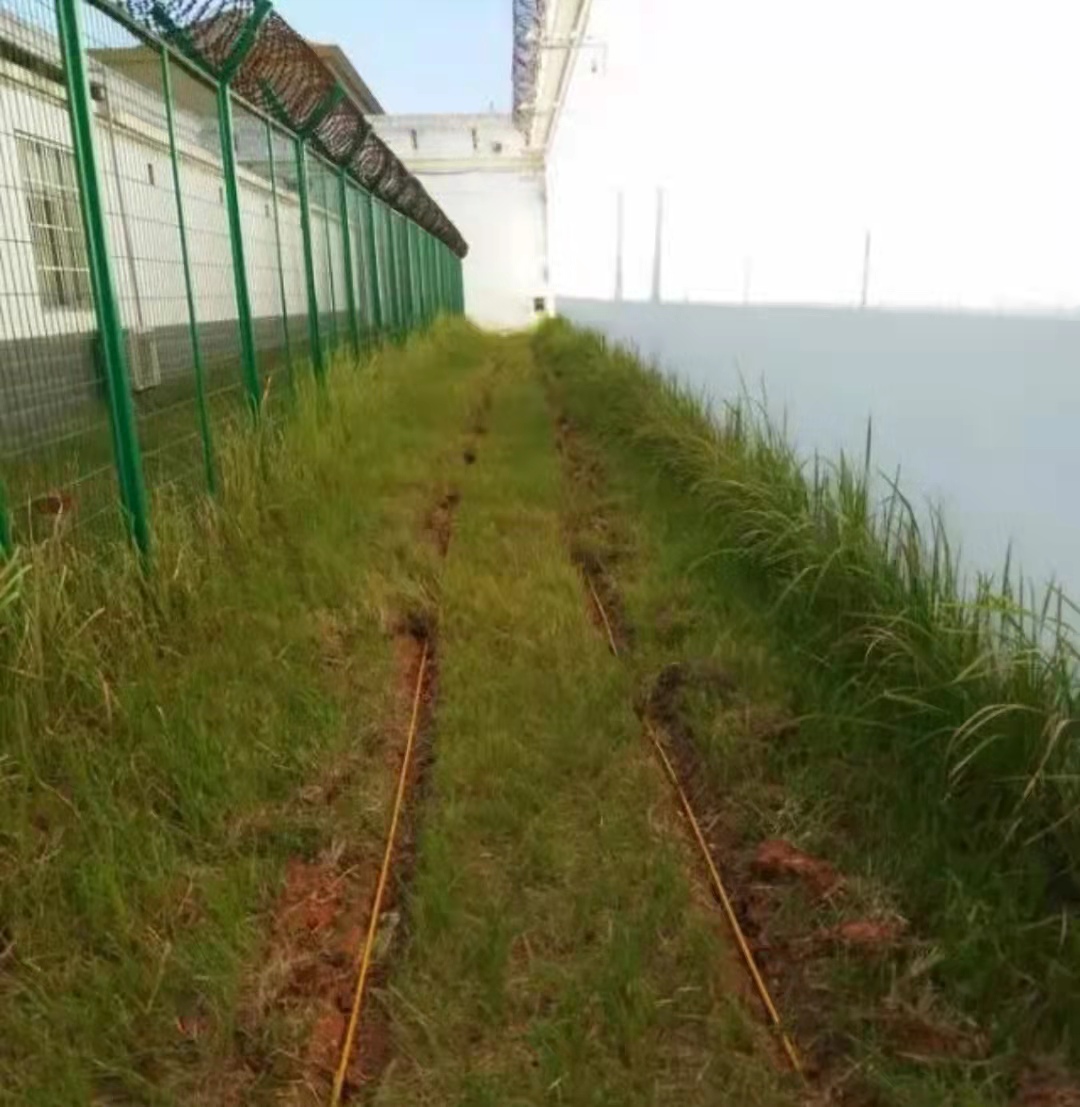 й©��|���m���ڵ��Ώ�(f��)�s���ܽ���o(h��)��